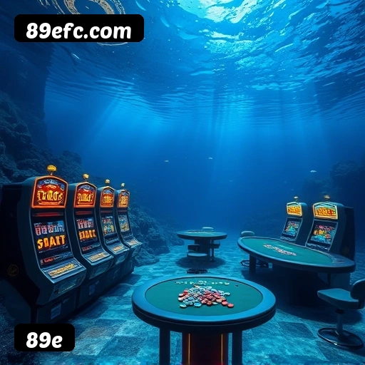 Telegram Promoções