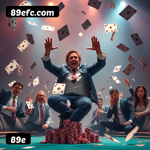 Fortune Dragon - RTP 96.96%