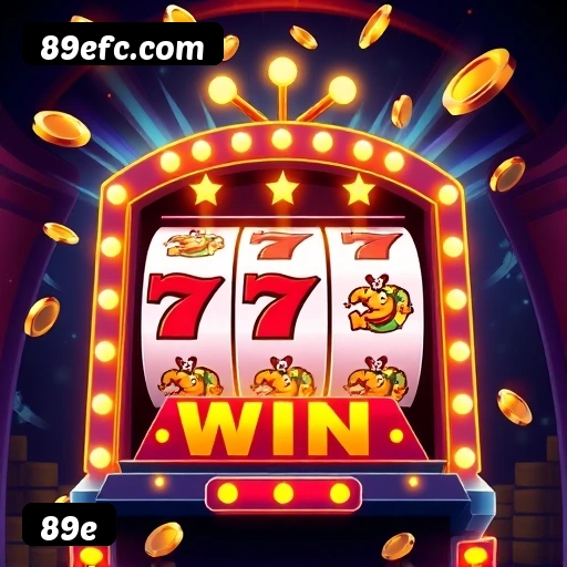 Pagamentos e segurança no app