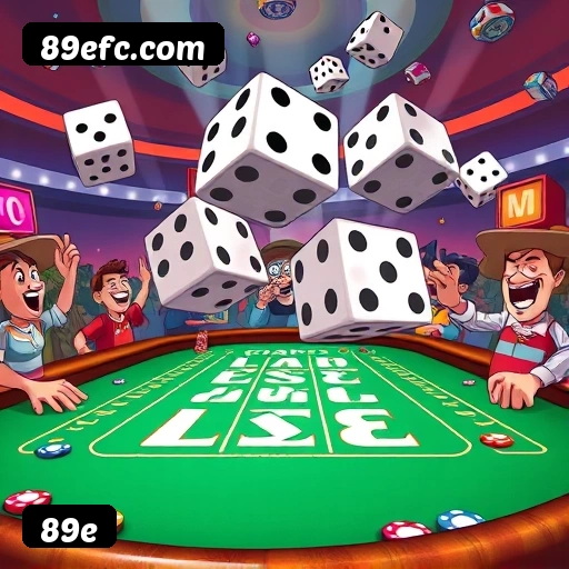 Jogos de Slot 500+