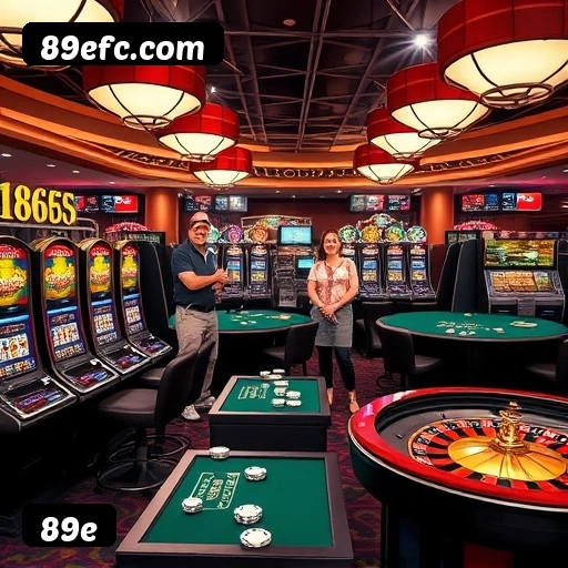 Termos e condições