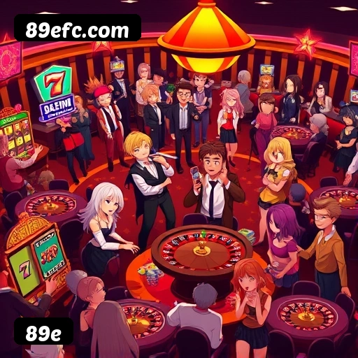 Benefícios da Conta