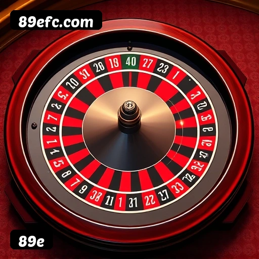 Cassino ao vivo com dealers reais da Evolution Gaming