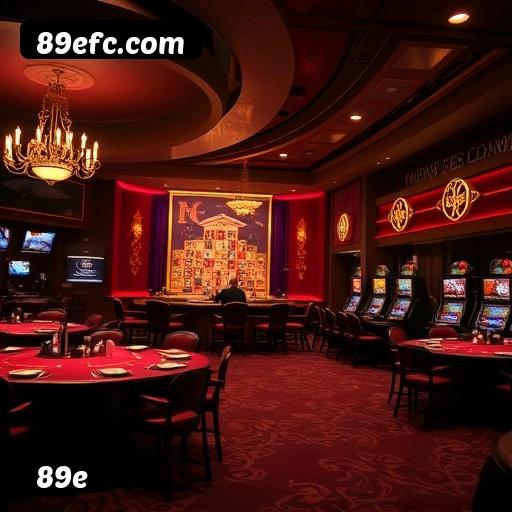 Fortune OX - 1.024 Ways