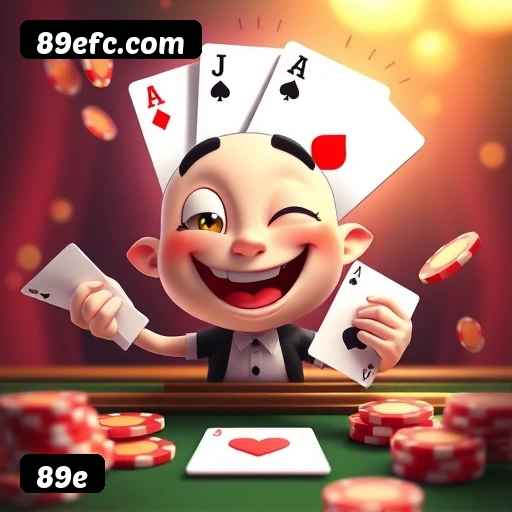 Jogos Fortune 20+