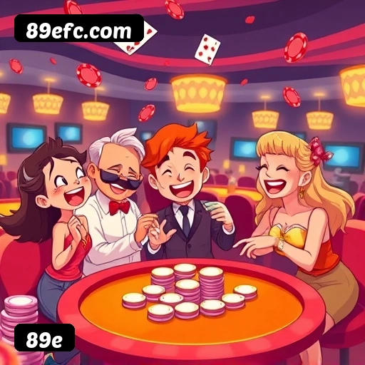 Sorteios e eventos no Facebook