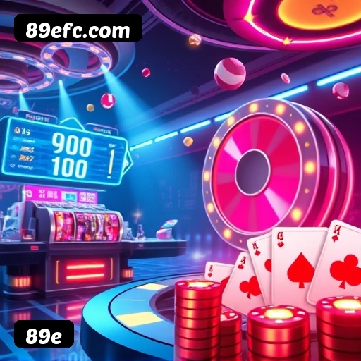 Fortune Dragon - Jogo temático asiático