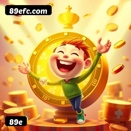 Mahjong Ways - Slot com múltiplas formas de ganhar