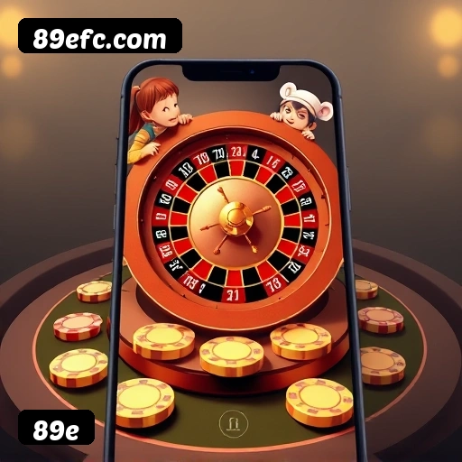 Mahjong Ways Slot - PG Soft