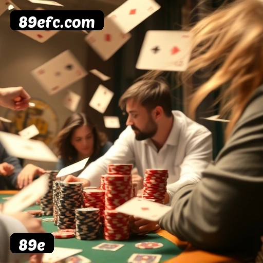 Jogos mobile otimizados