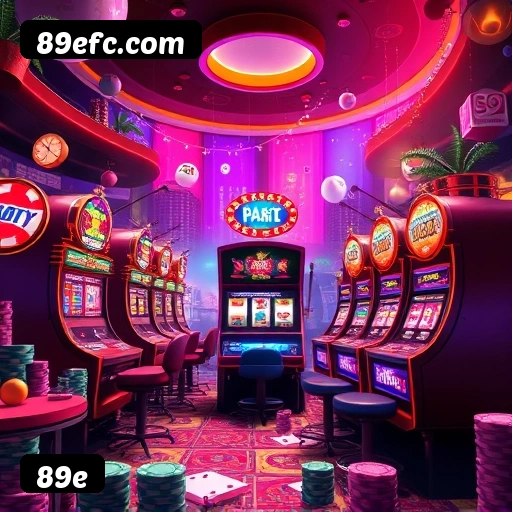 Gates of Olympus Slot - Pragmatic Play