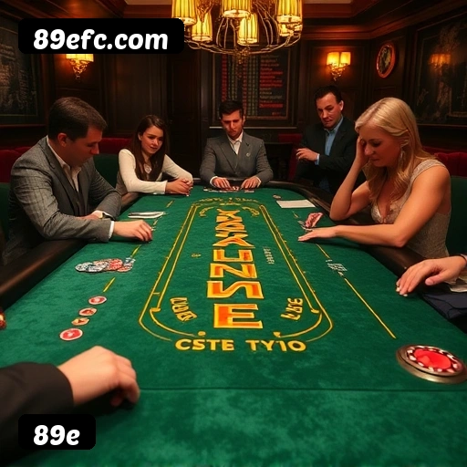 Sweet Bonanza - Slot popular com multiplicadores