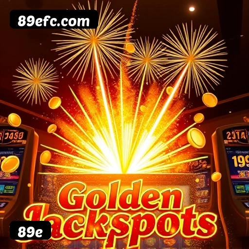 Promoções e bônus exclusivos da 89e