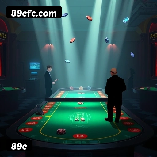 Lottery Instantânea