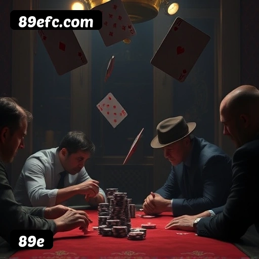 Instalação Android 89e