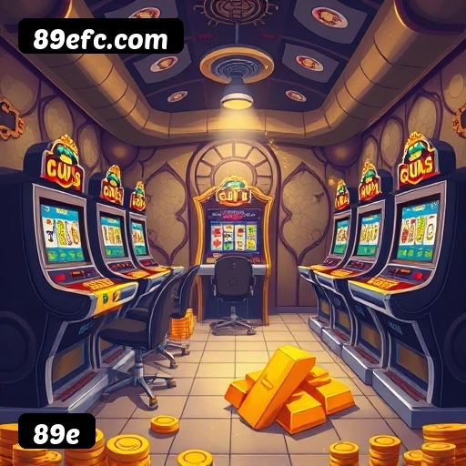 Acessar jogos e bônus no APK