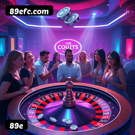 Permitir fontes desconhecidas no Android