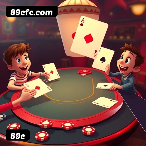 Roleta ao vivo Evolution Gaming com múltiplas câmeras