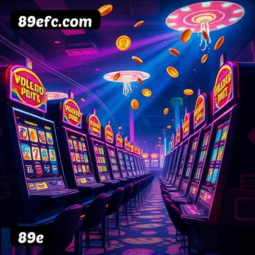 Cassino 24/7 disponível