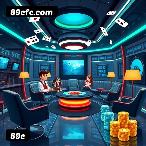 Gates of Olympus - Slot Pragmatic Play