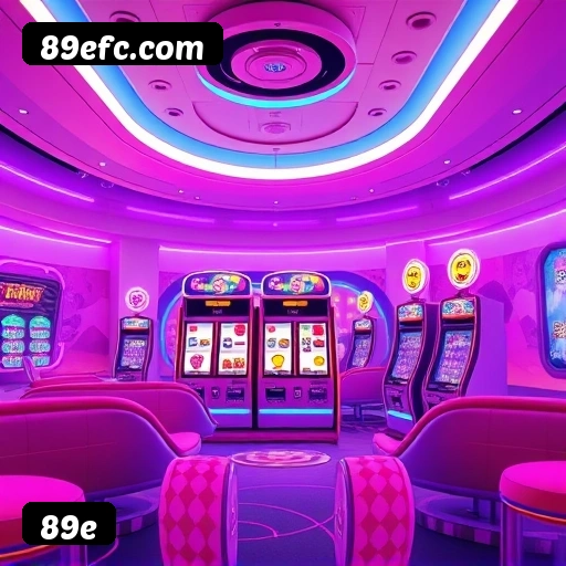 Fortune Rabbit - RTP 96.77%