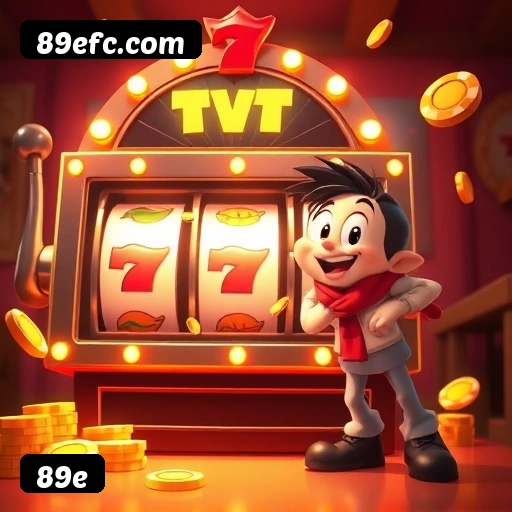 Cashback semanal 89e