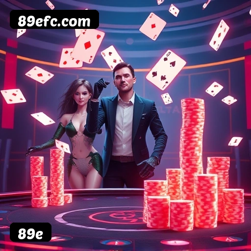 Fortune Tiger - Slot com RTP 96.81%