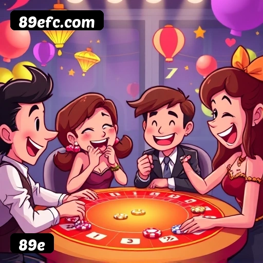 Poker variations - Texas Hold'em e Caribbean Stud