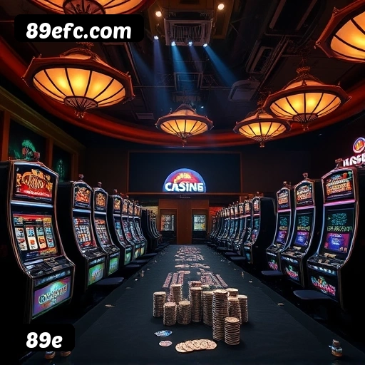 Promoções exclusivas no Facebook