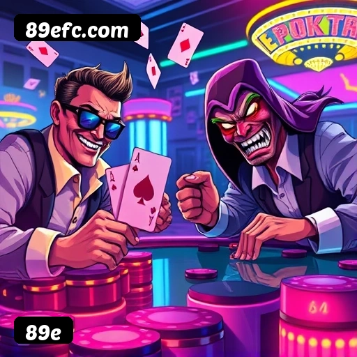 Apostas esportivas ao vivo na 89e