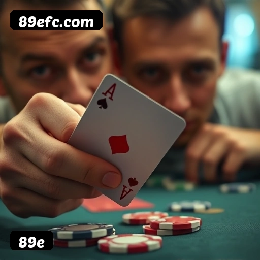 Slots Premium da PG Soft na 89e