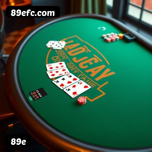 Cashback Semanal 89e