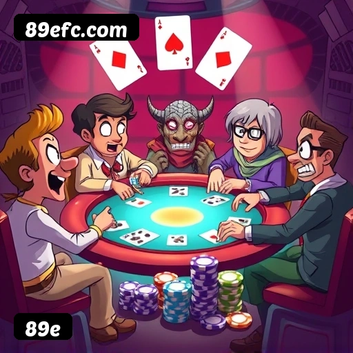 Download Android 89e