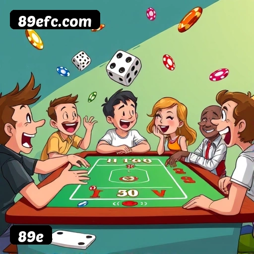 Fortune Series Premium Features