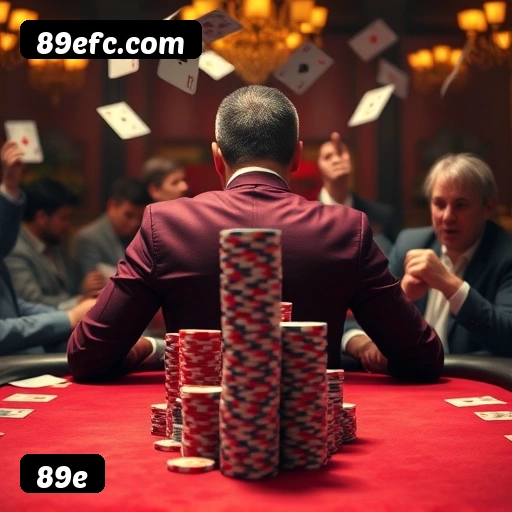 Blackjack ao vivo - Mesas VIP com dealers profissionais