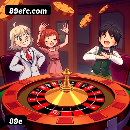 Instalação iOS 89e