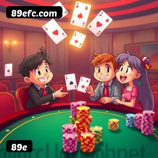 Certificações de segurança e licenças da 89e