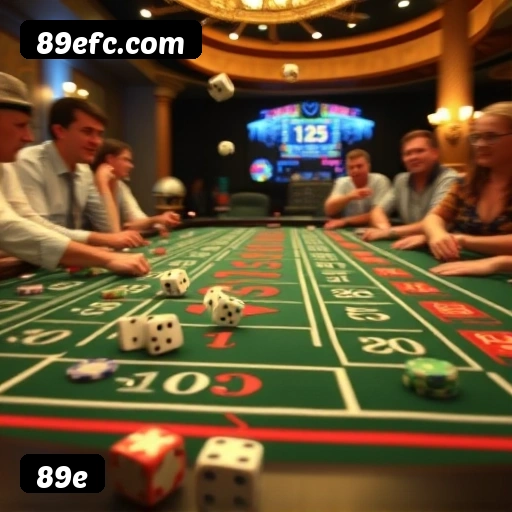 Fortune Tiger - Jogo mais popular do Brasil