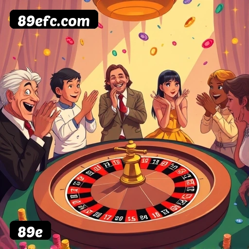 Fortune Tiger - RTP 96.81%